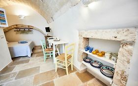 Equorum 11 - Ostuni Centro